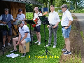 ein bild